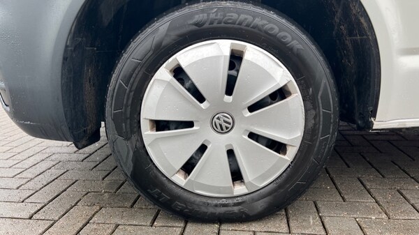 Used Volkswagen Transporter 2024 for sale - 76079248: Photo 34