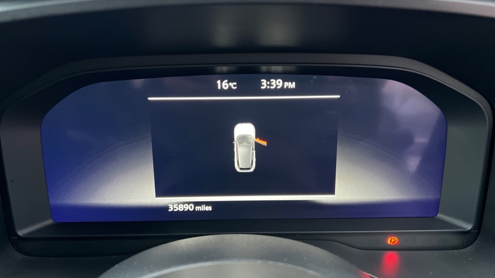 Used Nissan Qashqai 2023 for sale - 76404682: Photo 13