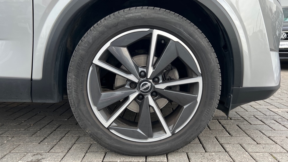 Used Nissan Qashqai 2023 for sale - 76404682: Photo 14