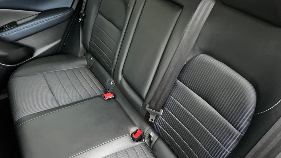 Used Nissan Qashqai 2023 for sale - 76404682: Photo 16