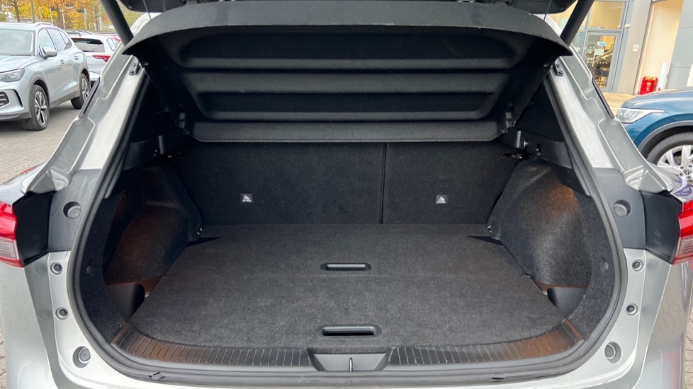 Used Nissan Qashqai 2023 for sale - 76404682: Photo 17