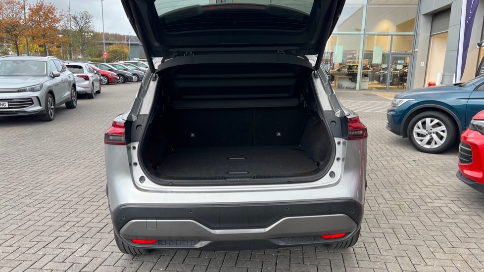 Used Nissan Qashqai 2023 for sale - 76404682: Photo 18