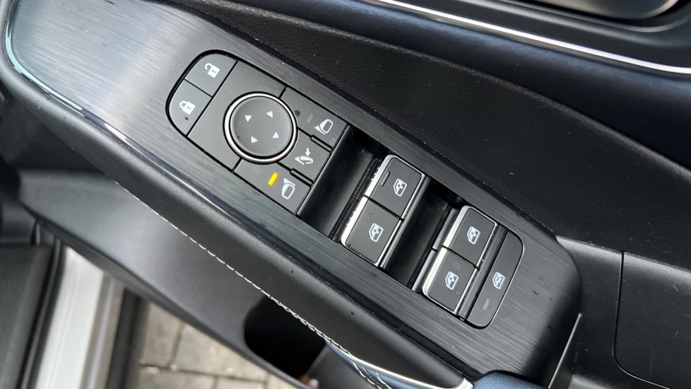 Used Nissan Qashqai 2023 for sale - 76404682: Photo 19