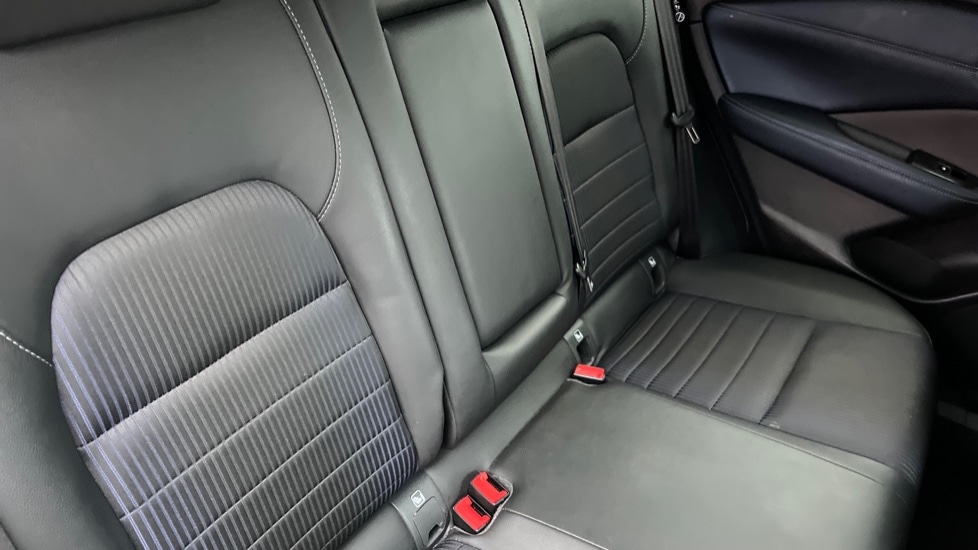 Used Nissan Qashqai 2023 for sale - 76404682: Photo 24