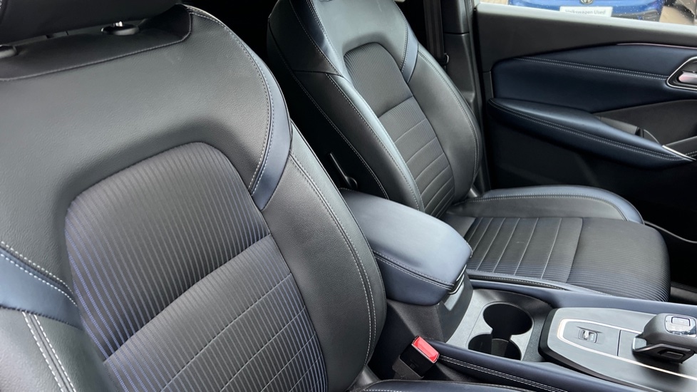 Used Nissan Qashqai 2023 for sale - 76404682: Photo 25