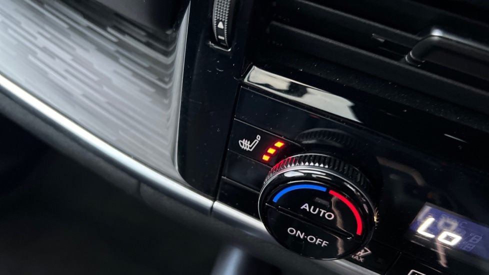 Used Nissan Qashqai 2023 for sale - 76404682: Photo 31