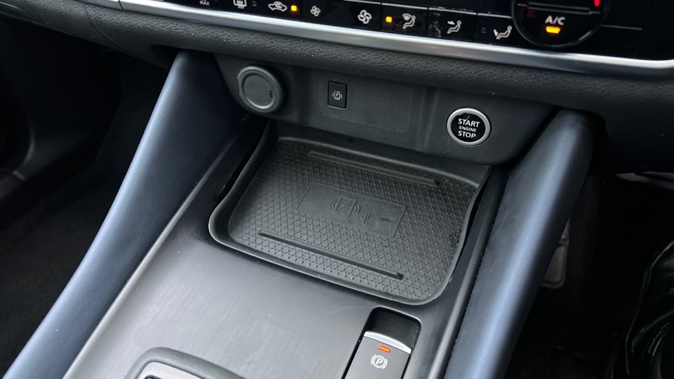 Used Nissan Qashqai 2023 for sale - 76404682: Photo 32