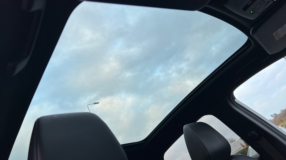 Used Nissan Qashqai 2023 for sale - 76404682: Photo 38