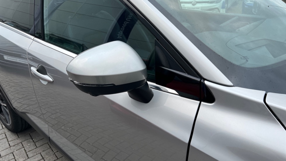 Used Nissan Qashqai 2023 for sale - 76404682: Photo 40