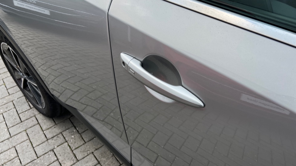 Used Nissan Qashqai 2023 for sale - 76404682: Photo 41