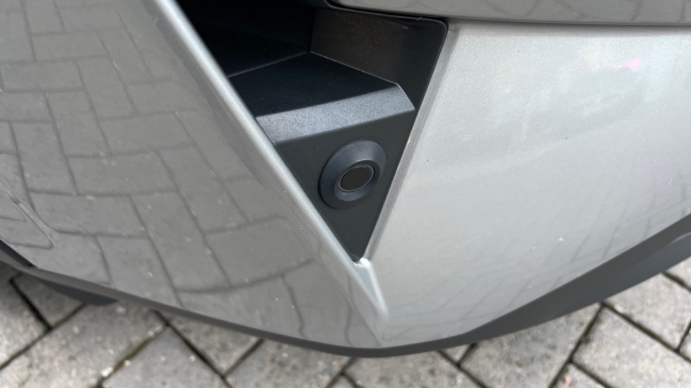 Used Nissan Qashqai 2023 for sale - 76404682: Photo 44