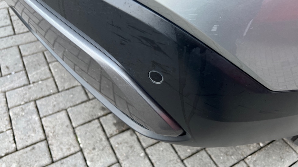 Used Nissan Qashqai 2023 for sale - 76404682: Photo 45