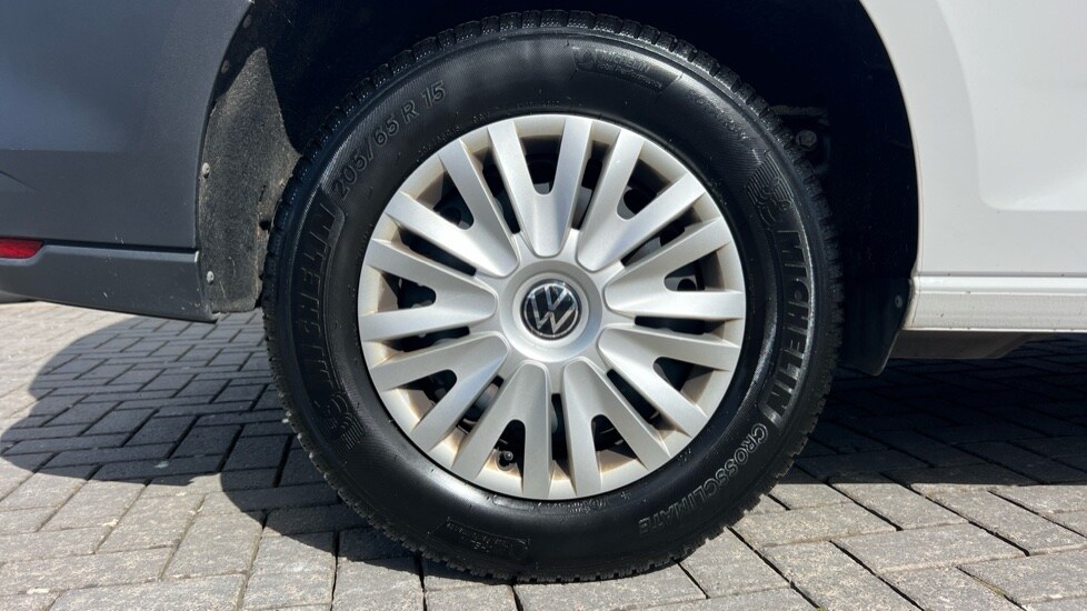 Vehicle 33