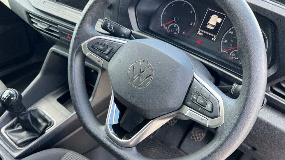 Vehicle 37