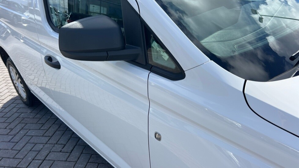 Vehicle 42