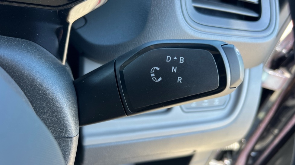 Used Volkswagen ID.Buzz 2025 for sale - 76328171: Photo 14