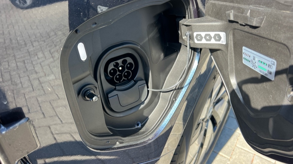 Used Volkswagen ID.Buzz 2025 for sale - 76328171: Photo 23