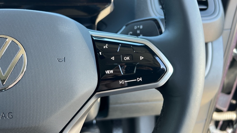 Used Volkswagen ID.Buzz 2025 for sale - 76328171: Photo 25