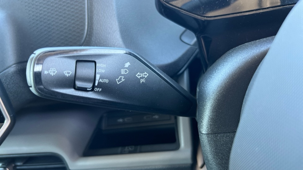 Used Volkswagen ID.Buzz 2025 for sale - 76328171: Photo 27