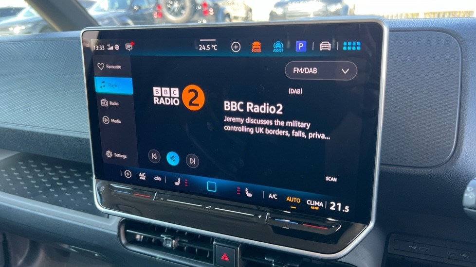 Used Volkswagen ID.Buzz 2025 for sale - 76328171: Photo 28