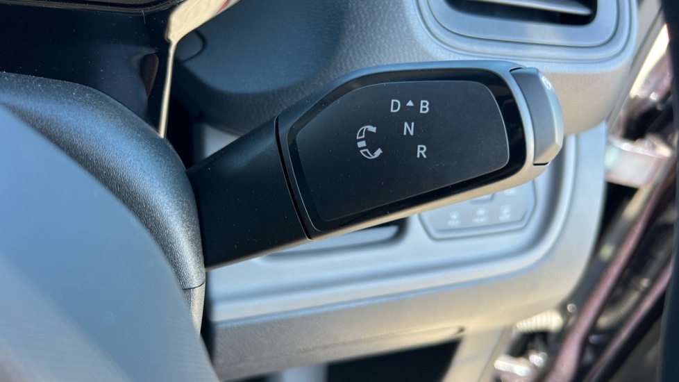 Used Volkswagen ID.Buzz 2025 for sale - 76328171: Photo 29