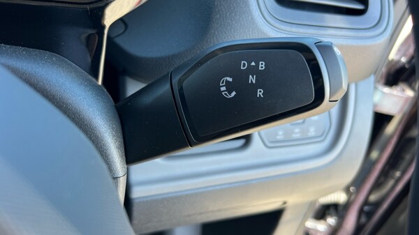 Used Volkswagen ID.Buzz 2025 for sale - 76328171: Photo 29
