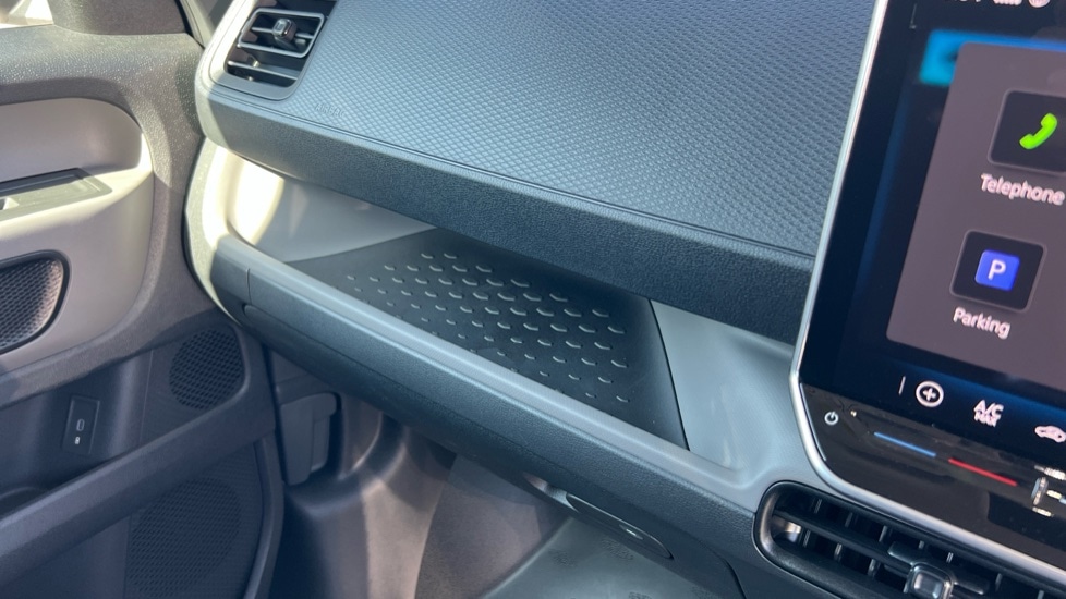 Used Volkswagen ID.Buzz 2025 for sale - 76328171: Photo 36