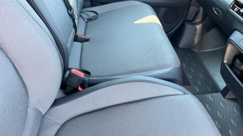 Used Volkswagen ID.Buzz 2025 for sale - 76328171: Photo 38