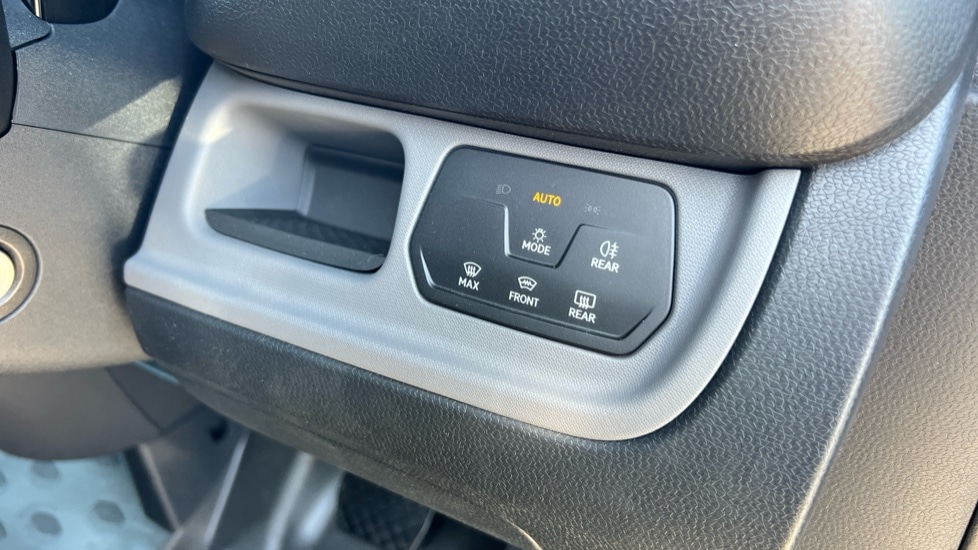 Used Volkswagen ID.Buzz 2025 for sale - 76328171: Photo 40