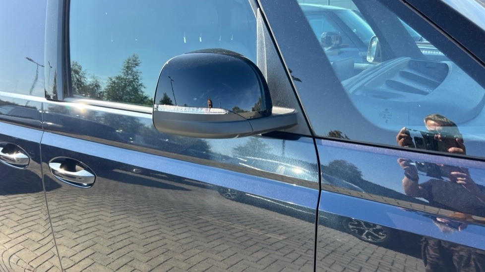 Used Volkswagen ID.Buzz 2025 for sale - 76328171: Photo 42