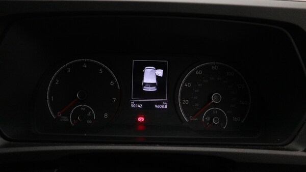Used Volkswagen Caddy 2021 for sale - 75439634: Photo 10