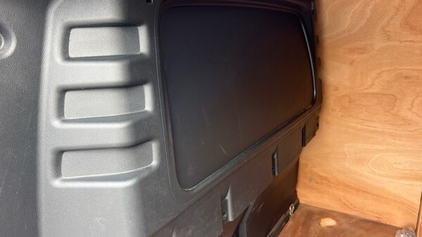 Used Volkswagen Caddy 2021 for sale - 75439634: Photo 22