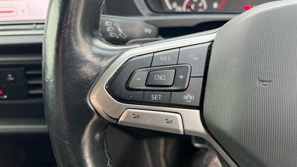 Used Volkswagen Caddy 2021 for sale - 75439634: Photo 24