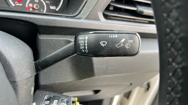 Used Volkswagen Caddy 2021 for sale - 75439634: Photo 27