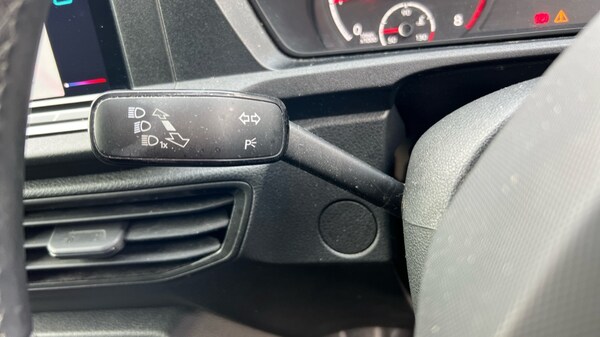 Used Volkswagen Caddy 2021 for sale - 75439634: Photo 29