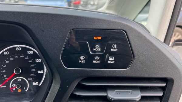Used Volkswagen Caddy 2021 for sale - 75439634: Photo 31