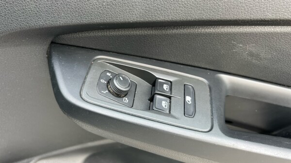 Used Volkswagen Caddy 2021 for sale - 75439634: Photo 32