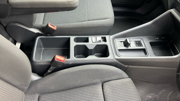 Used Volkswagen Caddy 2021 for sale - 75439634: Photo 35