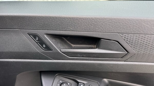 Used Volkswagen Caddy 2021 for sale - 75439634: Photo 37