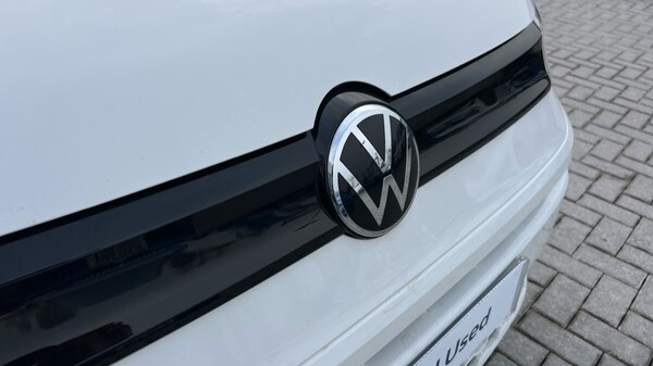 Used Volkswagen Caddy 2021 for sale - 75439634: Photo 40