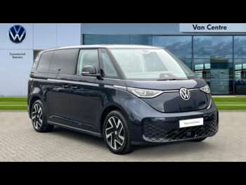 2024 - 150kW Style Pro 77kWh 5dr Auto