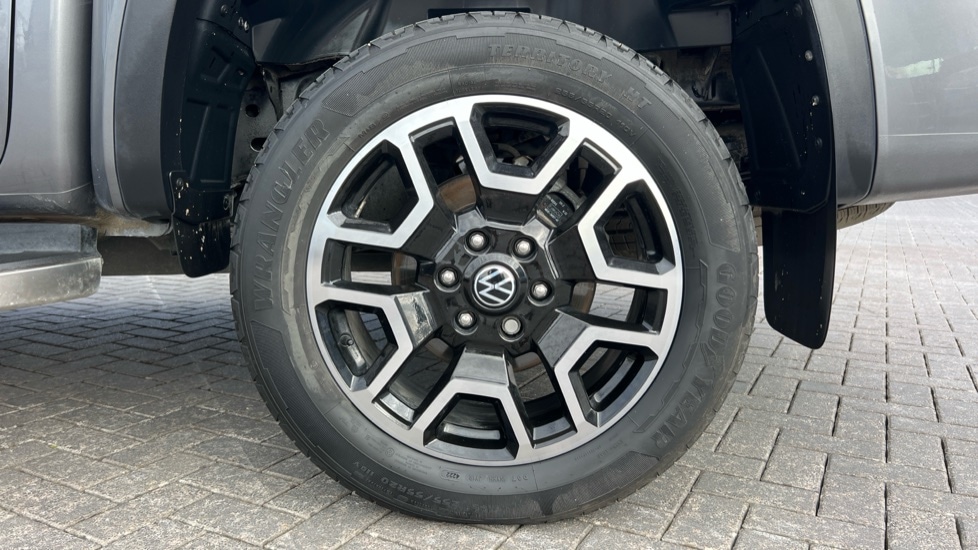 Vehicle 35