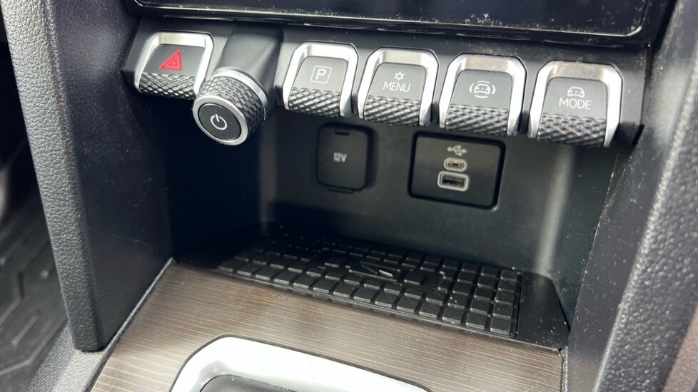 Vehicle 37