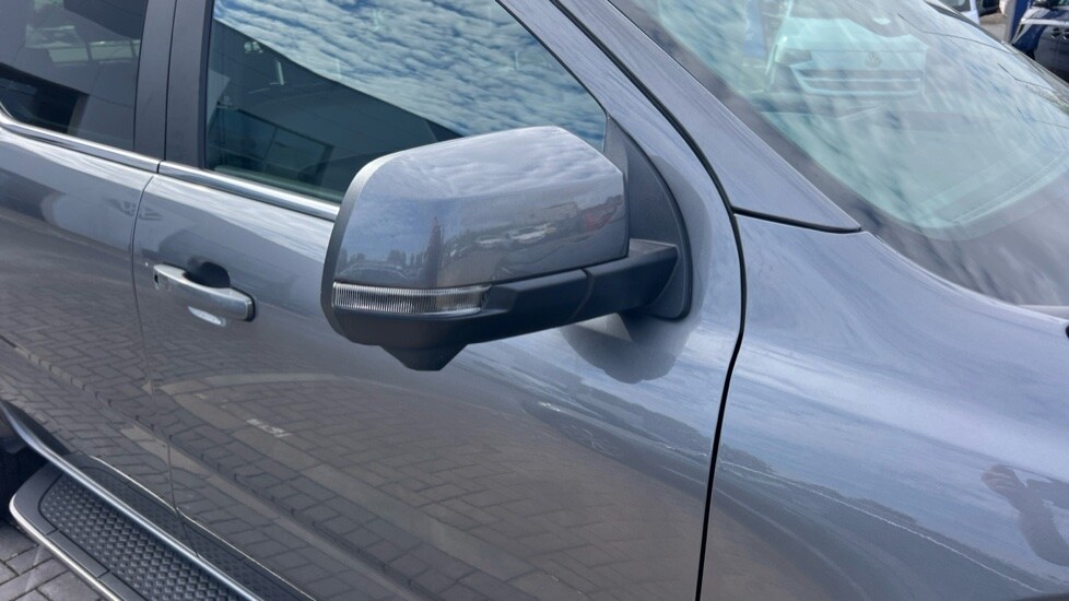 Vehicle 42
