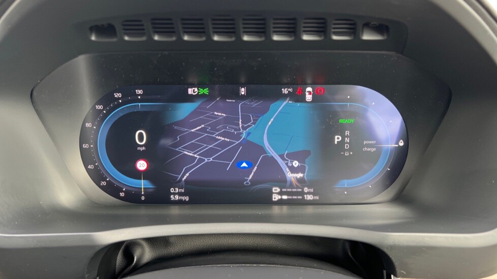 Used Volvo XC90 2025 for sale - 76221717: Photo 13