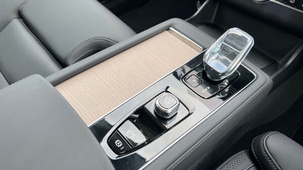 Used Volvo XC90 2025 for sale - 76221717: Photo 30