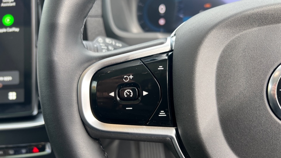 Used Volvo XC90 2025 for sale - 76221717: Photo 31