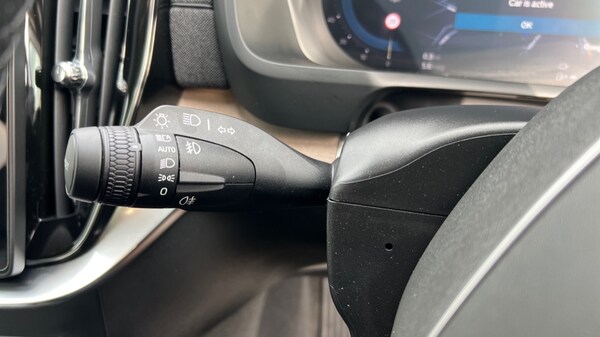 Used Volvo XC90 2025 for sale - 76221717: Photo 33