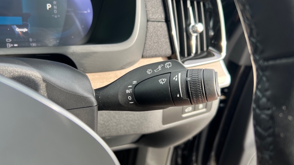 Used Volvo XC90 2025 for sale - 76221717: Photo 34