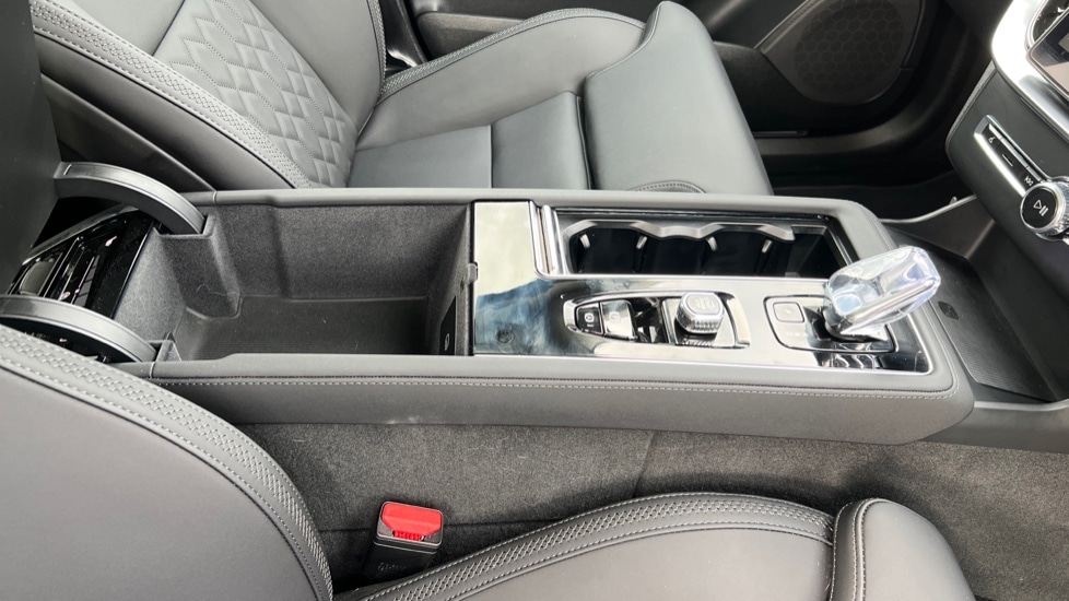 Used Volvo XC90 2025 for sale - 76221717: Photo 43